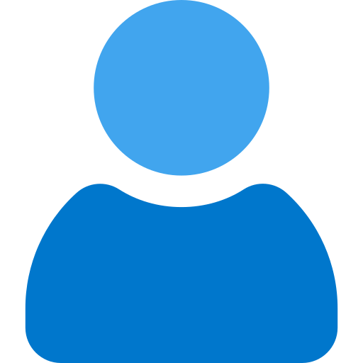 श्री. मनोज रामकिसन शिरसाम